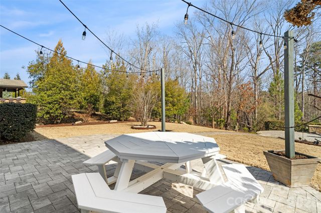 879 Tyne Drive, Fort Mill, SC 29715