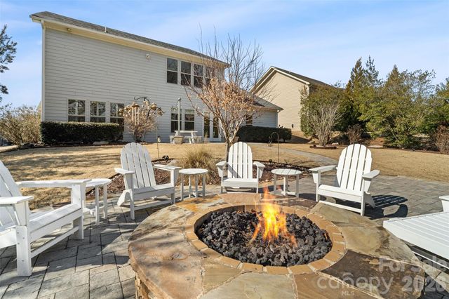 879 Tyne Drive, Fort Mill, SC 29715