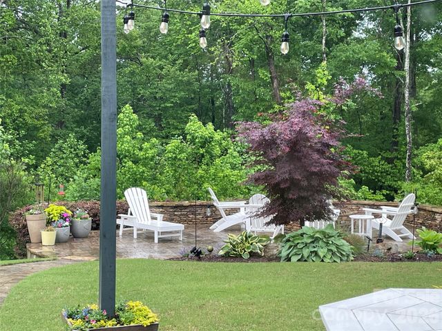 879 Tyne Drive, Fort Mill, SC 29715