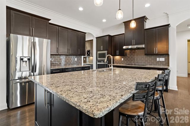 879 Tyne Drive, Fort Mill, SC 29715