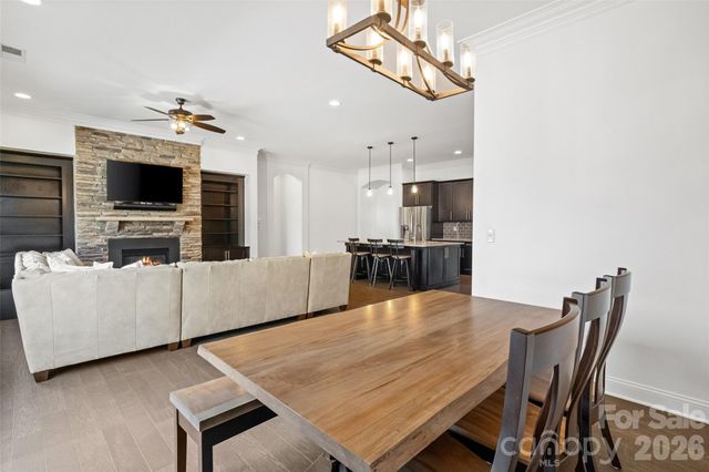 879 Tyne Drive, Fort Mill, SC 29715