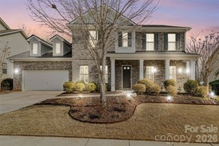 879 Tyne Drive, Fort Mill, SC 29715