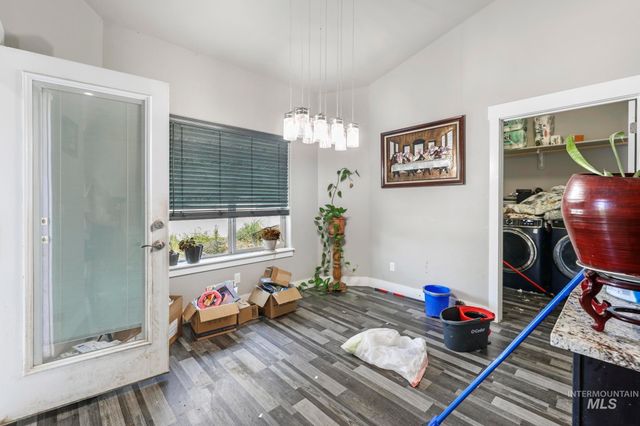 1433 Kenyon Road, Twin Falls, ID 83301