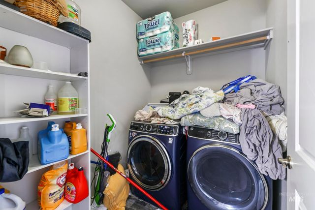 1433 Kenyon Road, Twin Falls, ID 83301