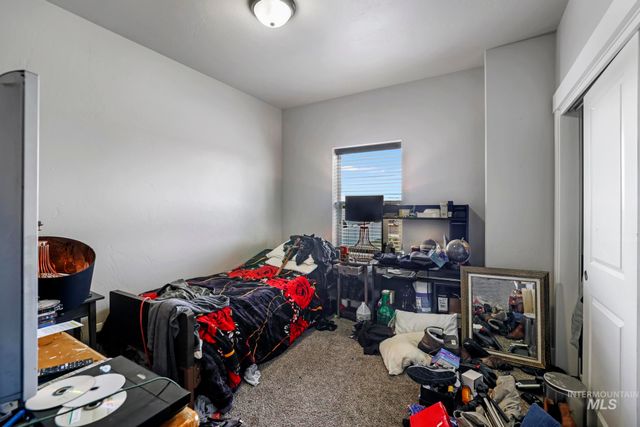 1433 Kenyon Road, Twin Falls, ID 83301