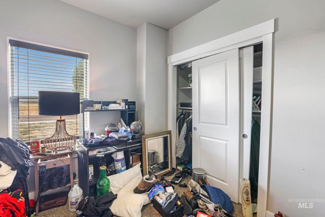 1433 Kenyon Road, Twin Falls, ID 83301