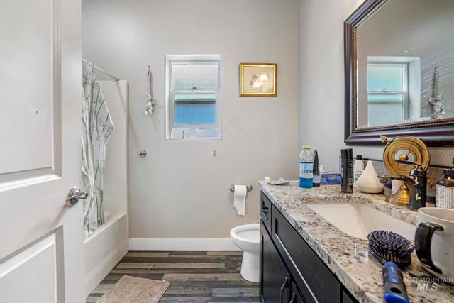 1433 Kenyon Road, Twin Falls, ID 83301