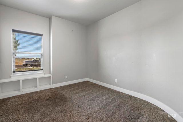 1433 Kenyon Road, Twin Falls, ID 83301