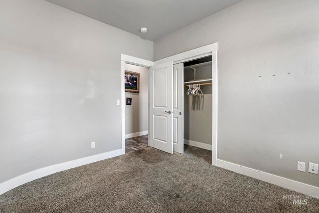 1433 Kenyon Road, Twin Falls, ID 83301