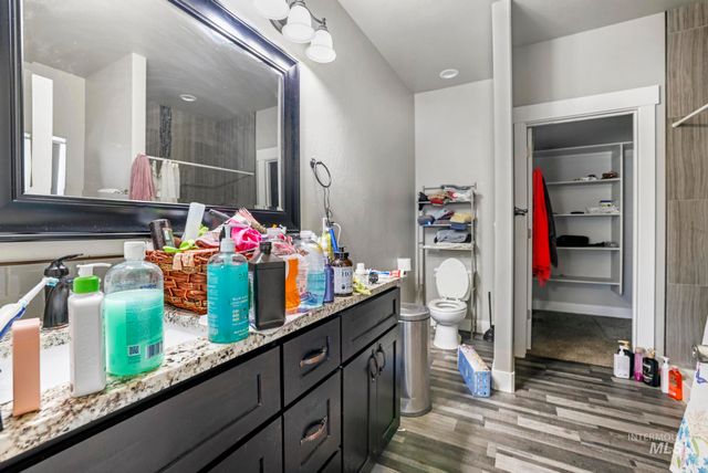 1433 Kenyon Road, Twin Falls, ID 83301