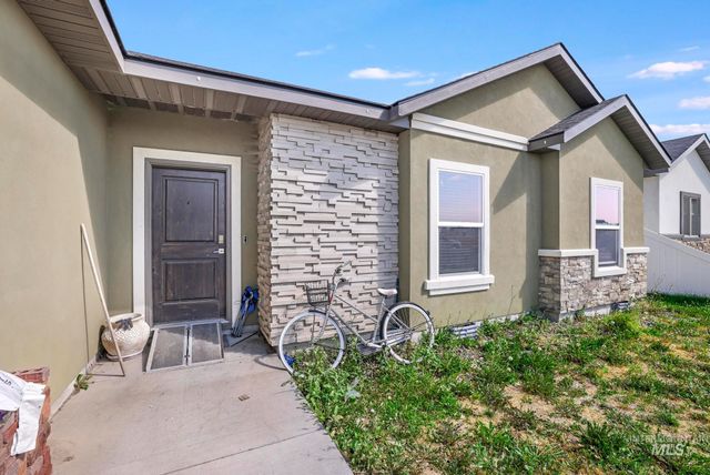 1433 Kenyon Road, Twin Falls, ID 83301