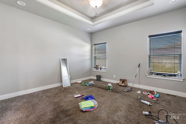 1433 Kenyon Road, Twin Falls, ID 83301