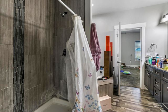 1433 Kenyon Road, Twin Falls, ID 83301