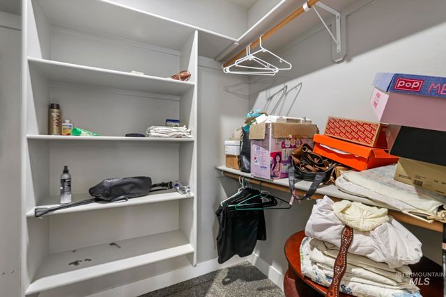 1433 Kenyon Road, Twin Falls, ID 83301