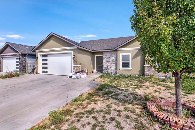 1433 Kenyon Road, Twin Falls, ID 83301