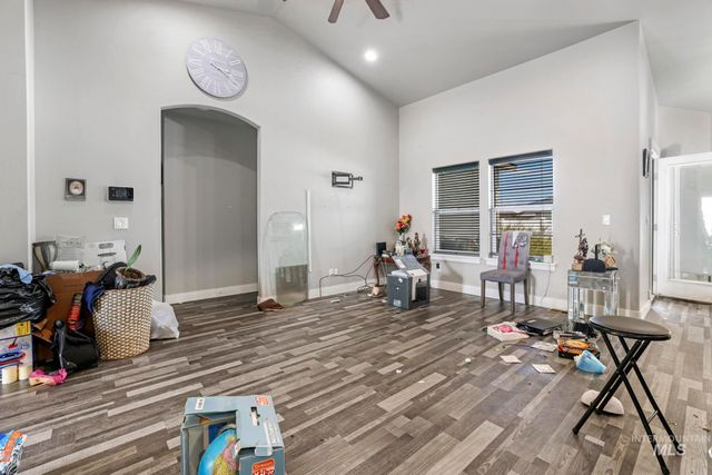 1433 Kenyon Road, Twin Falls, ID 83301