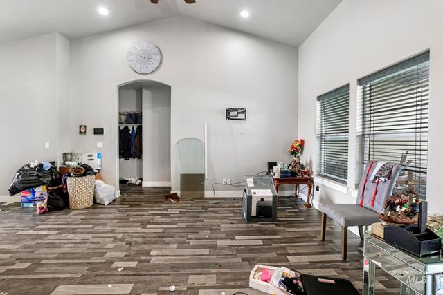 1433 Kenyon Road, Twin Falls, ID 83301