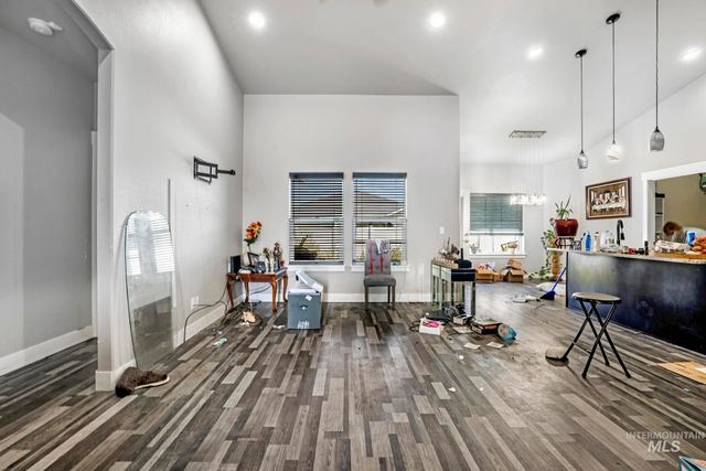 1433 Kenyon Road, Twin Falls, ID 83301