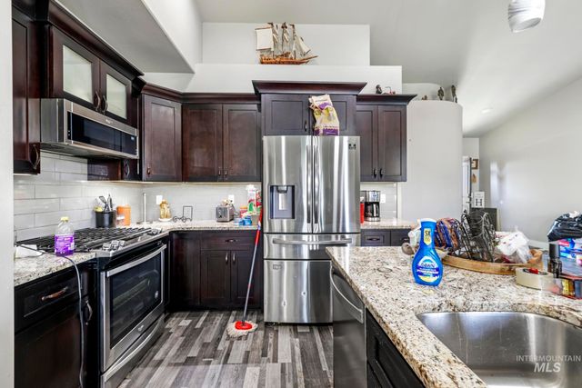 1433 Kenyon Road, Twin Falls, ID 83301