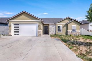 1433 Kenyon Road, Twin Falls, ID 83301