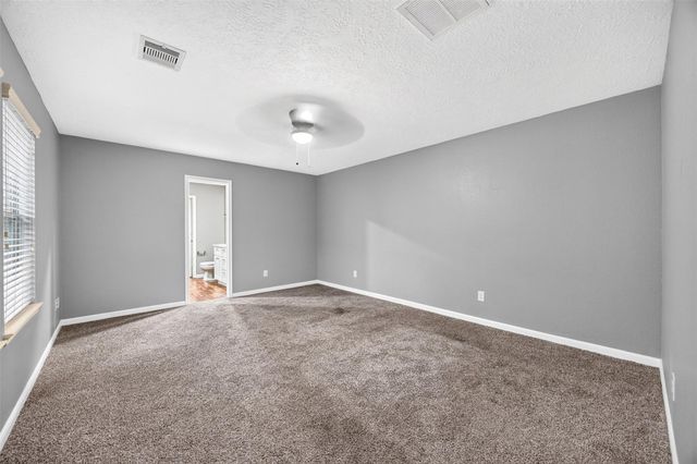 20722 Fair Castle Drive, Cypress, TX 77433