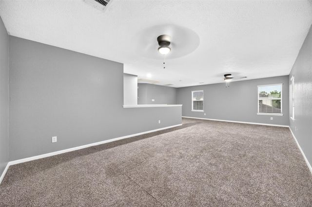 20722 Fair Castle Drive, Cypress, TX 77433