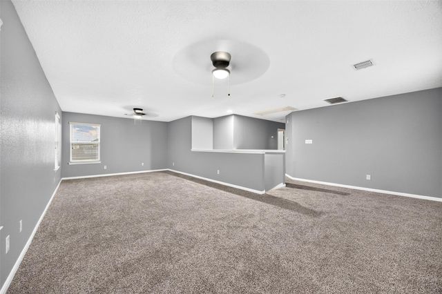 20722 Fair Castle Drive, Cypress, TX 77433