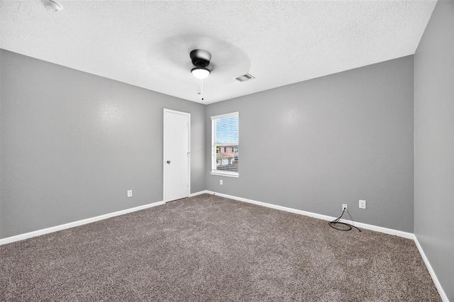 20722 Fair Castle Drive, Cypress, TX 77433