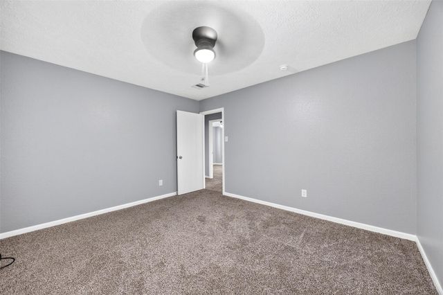 20722 Fair Castle Drive, Cypress, TX 77433