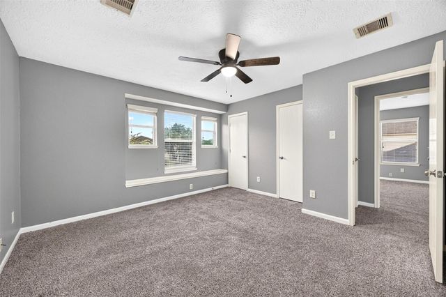 20722 Fair Castle Drive, Cypress, TX 77433