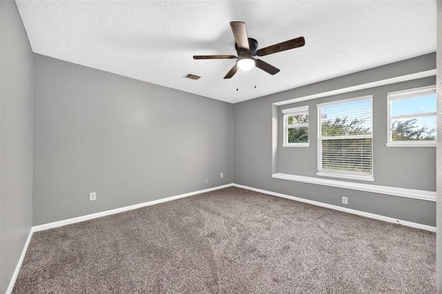 20722 Fair Castle Drive, Cypress, TX 77433