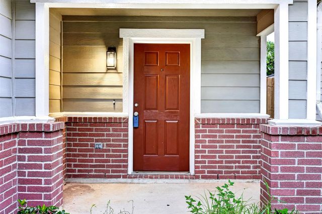 20722 Fair Castle Drive, Cypress, TX 77433