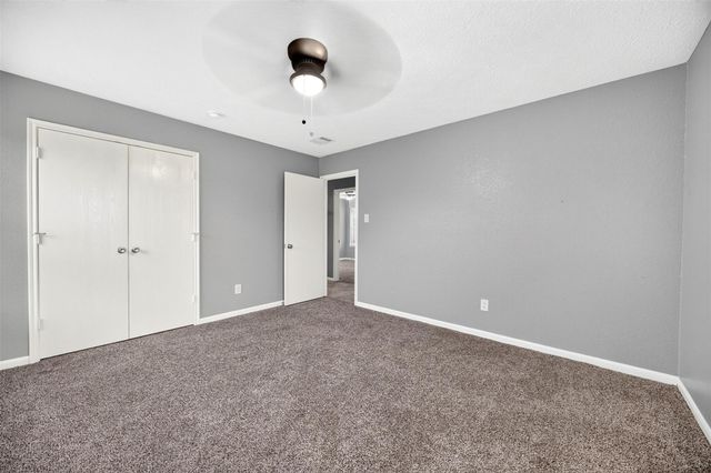 20722 Fair Castle Drive, Cypress, TX 77433