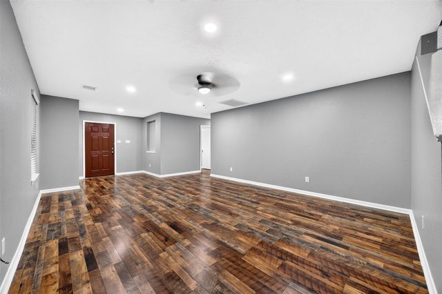 20722 Fair Castle Drive, Cypress, TX 77433
