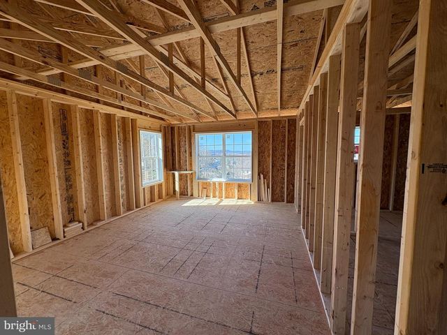 LOT 12 HILLTOP CIRCLE, Halifax, PA 17032