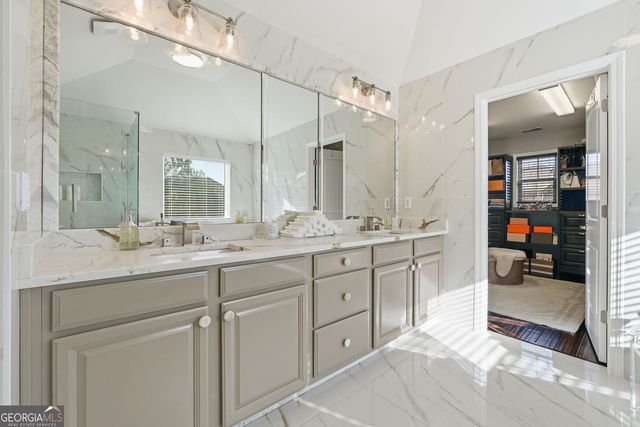 4225 Harrison Park Drive, Cumming, GA 30041