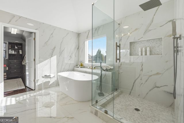 4225 Harrison Park Drive, Cumming, GA 30041