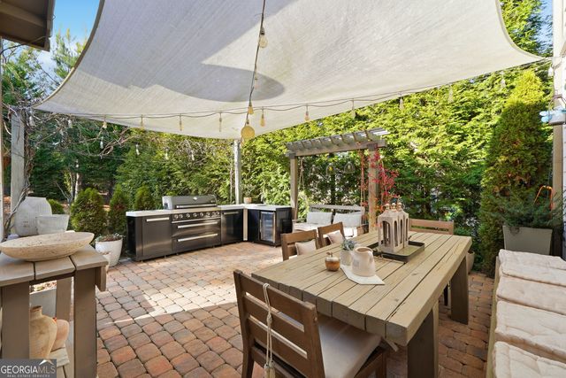 4225 Harrison Park Drive, Cumming, GA 30041