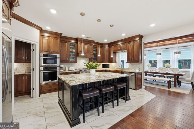 4225 Harrison Park Drive, Cumming, GA 30041