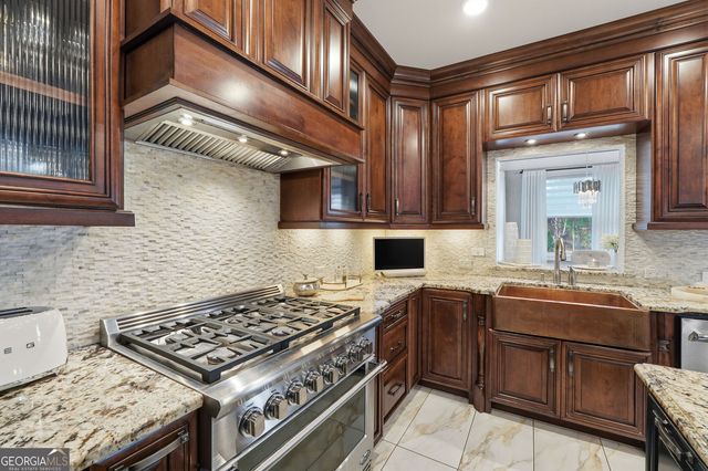 4225 Harrison Park Drive, Cumming, GA 30041