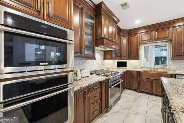 4225 Harrison Park Drive, Cumming, GA 30041