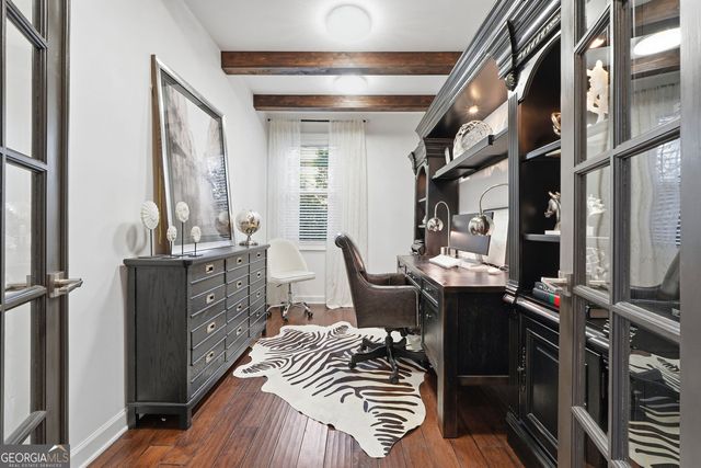 4225 Harrison Park Drive, Cumming, GA 30041