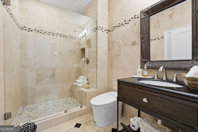 4225 Harrison Park Drive, Cumming, GA 30041