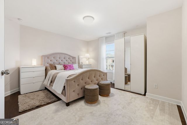 4225 Harrison Park Drive, Cumming, GA 30041