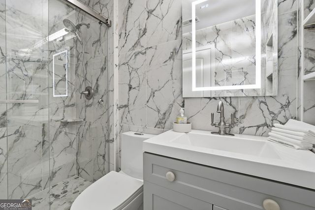 4225 Harrison Park Drive, Cumming, GA 30041