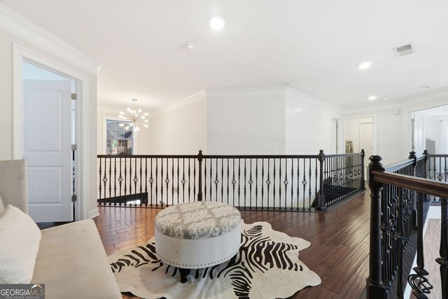 4225 Harrison Park Drive, Cumming, GA 30041