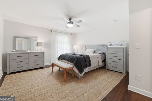 4225 Harrison Park Drive, Cumming, GA 30041