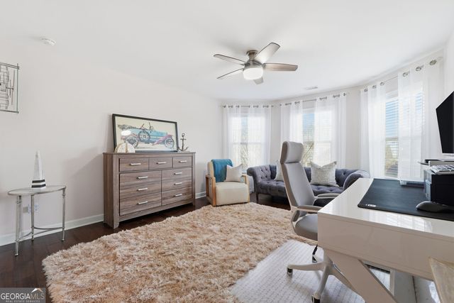 4225 Harrison Park Drive, Cumming, GA 30041