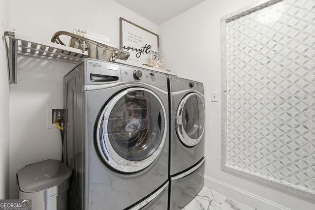 4225 Harrison Park Drive, Cumming, GA 30041