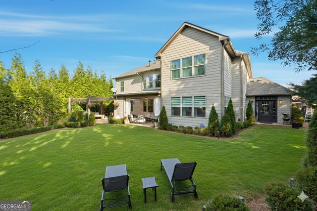 4225 Harrison Park Drive, Cumming, GA 30041